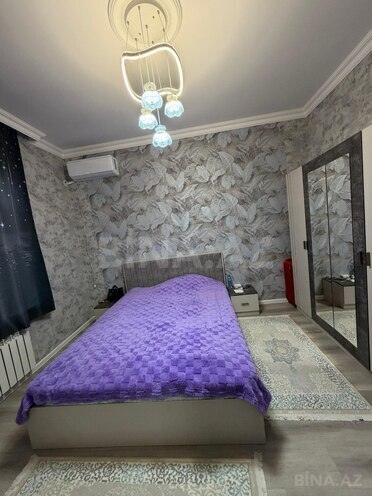 Продаётся 4-комн. дом/дача 172 м², пос. Бина, photo 7 from 20