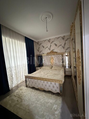 Продаётся 4-комн. дом/дача 172 м², пос. Бина, photo 1 from 20