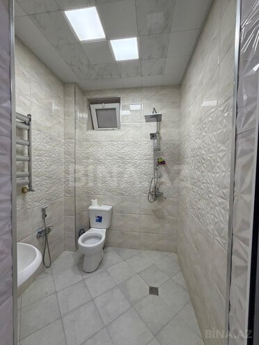 Продаётся 4-комн. дом/дача 172 м², пос. Бина, photo 17 from 20