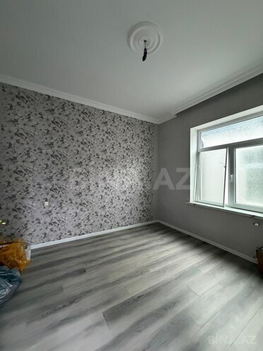 Продаётся 4-комн. дом/дача 172 м², пос. Бина, photo 8 from 20