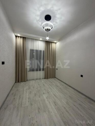 Продаётся 4-комн. дом/дача 150 м², пос. Мардакан, photo 9 from 16