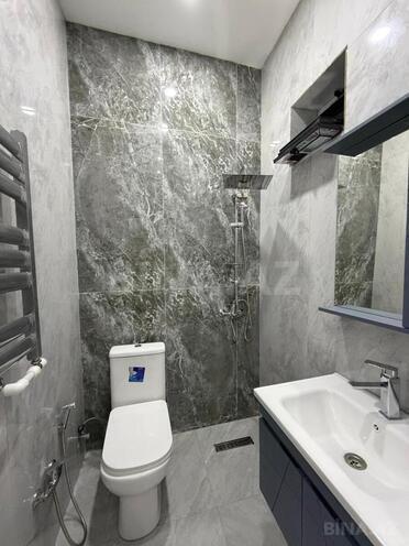 Продаётся 4-комн. дом/дача 150 м², пос. Мардакан, photo 10 from 16