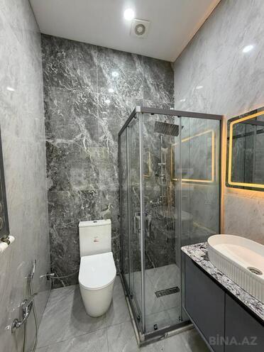 Продаётся 4-комн. дом/дача 150 м², пос. Мардакан, photo 8 from 16