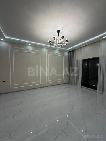 Продаётся 4-комн. дом/дача 150 м², пос. Мардакан, photo 14 from 16