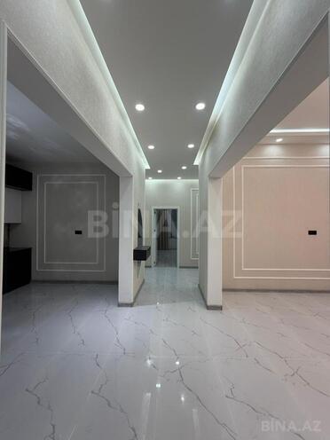 Продаётся 4-комн. дом/дача 150 м², пос. Мардакан, photo 12 from 16