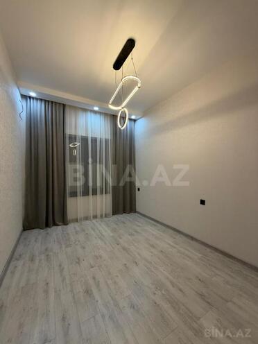Продаётся 4-комн. дом/дача 150 м², пос. Мардакан, photo 15 from 16