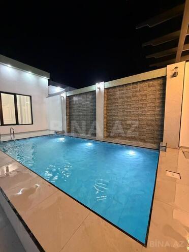 Продаётся 4-комн. дом/дача 150 м², пос. Мардакан, photo 3 from 16