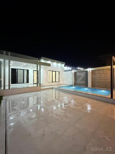 Продаётся 4-комн. дом/дача 150 м², пос. Мардакан, photo 1 from 16