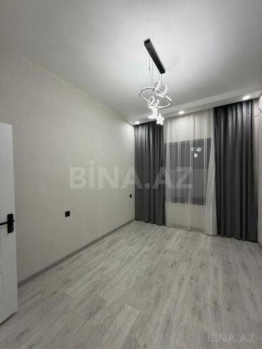 Продаётся 4-комн. дом/дача 150 м², пос. Мардакан, photo 11 from 16