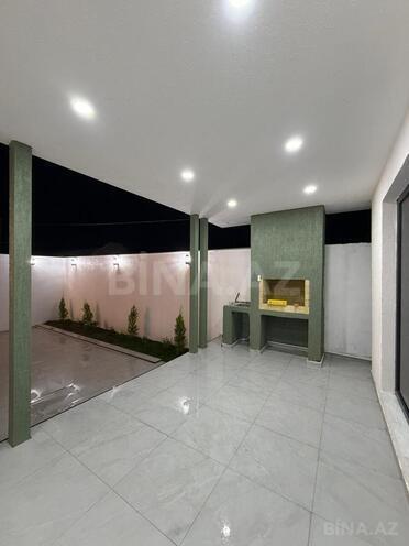 Продаётся 4-комн. дом/дача 150 м², пос. Мардакан, photo 7 from 16