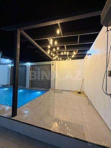 Продаётся 4-комн. дом/дача 150 м², пос. Мардакан, photo 4 from 16