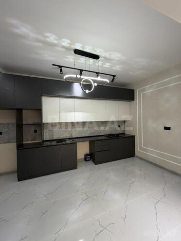 Продаётся 4-комн. дом/дача 150 м², пос. Мардакан, photo 13 from 16