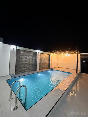 Продаётся 4-комн. дом/дача 150 м², пос. Мардакан, photo 6 from 16