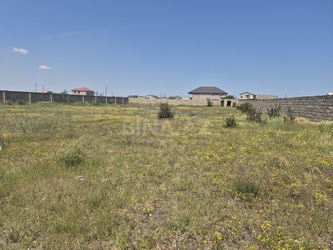 Продаётся  участок 3 сот, пос. Гала, photo 3 from 6