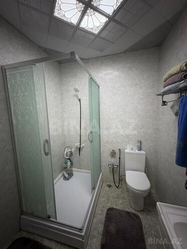 Сдаётся 3-комн. новостройка 90 м², Наримановский  р., photo 13 from 20