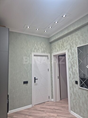 Satılır 3 otaqlı yeni tikili 82 m², photo 15 from 17
