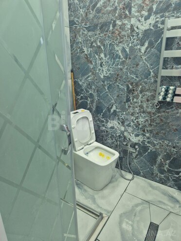 Satılır 3 otaqlı yeni tikili 82 m², photo 16 from 17