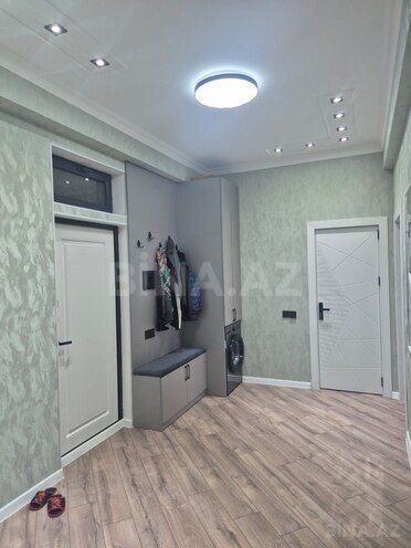 Satılır 3 otaqlı yeni tikili 82 m², photo 8 from 17