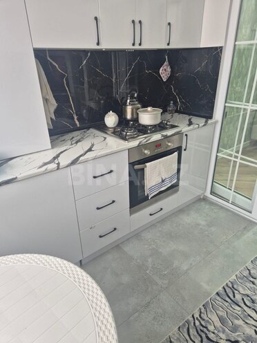 Satılır 3 otaqlı yeni tikili 82 m², photo 14 from 17