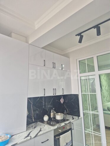 Satılır 3 otaqlı yeni tikili 82 m², photo 7 from 17