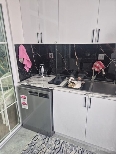 Satılır 3 otaqlı yeni tikili 82 m², photo 11 from 17