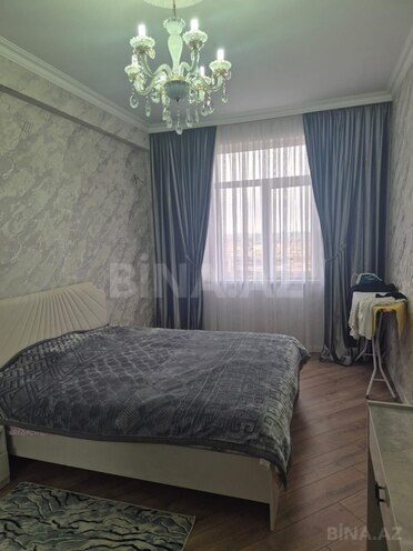 Satılır 3 otaqlı yeni tikili 82 m², photo 6 from 17