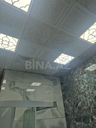 Satılır 3 otaqlı yeni tikili 82 m², photo 12 from 17
