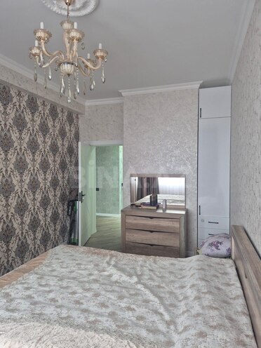 Satılır 3 otaqlı yeni tikili 82 m², photo 4 from 17