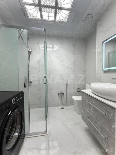 Продаётся 2-комн. новостройка 57 м², Наримановский  р., photo 11 from 14