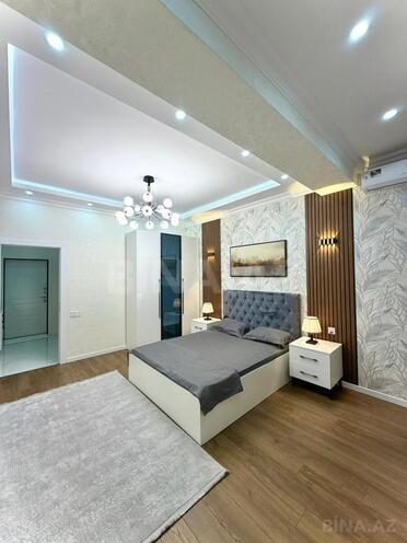 Продаётся 2-комн. новостройка 57 м², Наримановский  р., photo 6 from 14