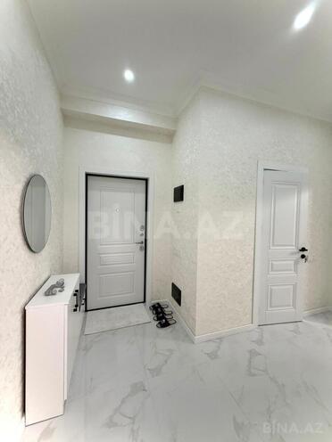 Продаётся 2-комн. новостройка 57 м², Наримановский  р., photo 13 from 14