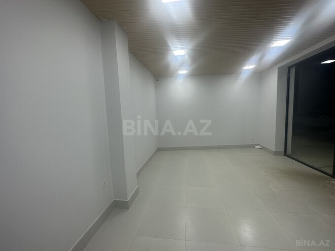 Сдаётся  объект 25 м², пос. Масазыр, photo 7 from 9