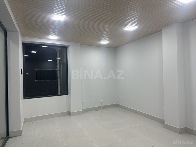 Сдаётся  объект 25 м², пос. Масазыр, photo 4 from 9