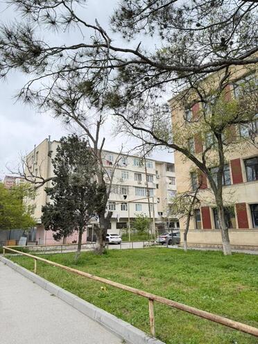 Продаётся 2-комн. вторичка 65 м², м. Гянджлик, photo 13 from 16