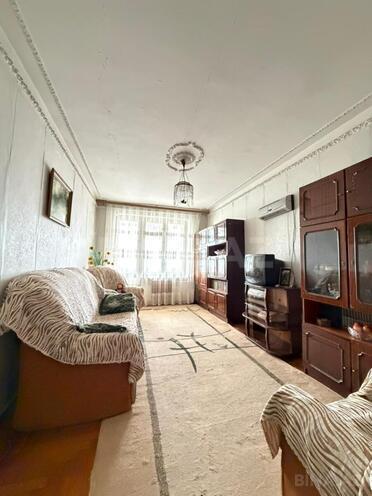 Продаётся 2-комн. вторичка 65 м², м. Гянджлик, photo 3 from 16