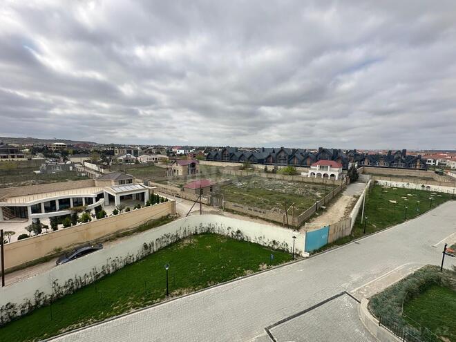 Satılır 3 otaqlı yeni tikili 92 m², Nardaran q., photo 7 from 26