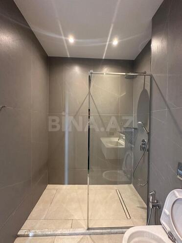 Satılır 3 otaqlı yeni tikili 92 m², Nardaran q., photo 22 from 26