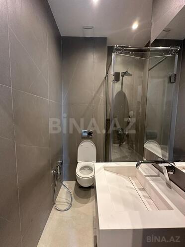 Satılır 3 otaqlı yeni tikili 92 m², Nardaran q., photo 14 from 26