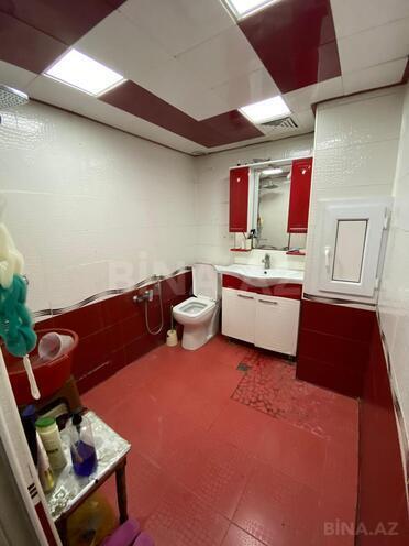 Продаётся 2-комн. вторичка 45 м², пос. Массив В, photo 11 from 12
