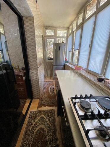 Продаётся 2-комн. вторичка 45 м², пос. Массив В, photo 9 from 12