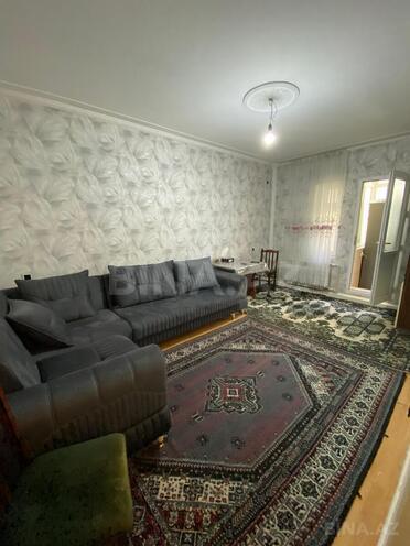 Продаётся 2-комн. вторичка 45 м², пос. Массив В, photo 1 from 12