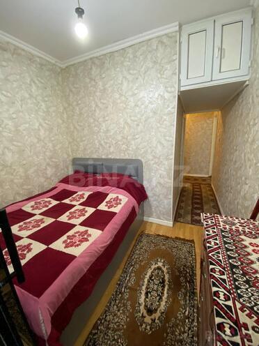 Продаётся 2-комн. вторичка 45 м², пос. Массив В, photo 7 from 12