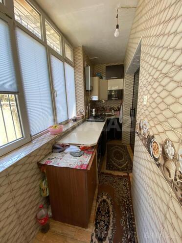 Продаётся 2-комн. вторичка 45 м², пос. Массив В, photo 10 from 12