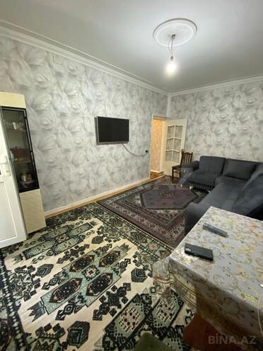 Продаётся 2-комн. вторичка 45 м², пос. Массив В, photo 4 from 12