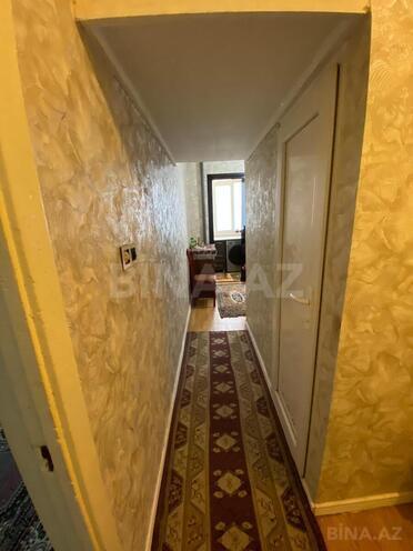 Продаётся 2-комн. вторичка 45 м², пос. Массив В, photo 5 from 12