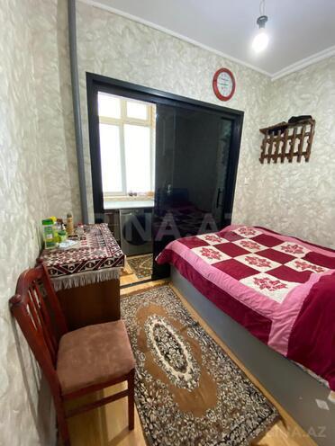 Продаётся 2-комн. вторичка 45 м², пос. Массив В, photo 6 from 12