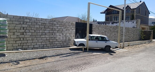 Продаётся  участок 8 сот, пос. Мардакан, photo 4 from 5