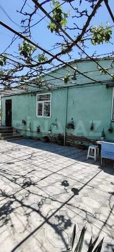 Продаётся 3-комн. дом/дача 110 м², photo 15 from 21
