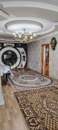 Продаётся 3-комн. дом/дача 110 м², photo 4 from 21