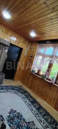 Продаётся 3-комн. дом/дача 110 м², photo 11 from 21